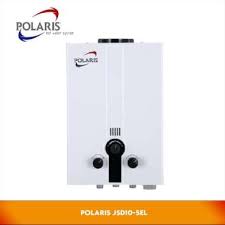 Layanan jasa service perawatan reparasi perbaikan mesin pemanas air ariston water heater murah bergaransi lisensi pabrik.melayani service panggilan on line di kedoya,kebon jeruk,kembangan,puri indah,meruya,kemanggisan jakarta barat. Alat Pemanas Air Mandi Harga Agustus 2021 Blibli Com