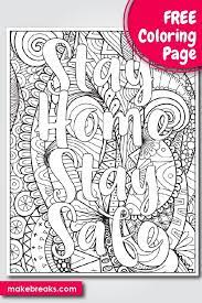 Check it out and enjoy all the other coloring pages available on the site. Pin On Home1