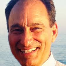 One of the best insurance business at 107 avenida de la estrella #201a, san clemente ca, 92672. Jeffrey Radin For Contractors Edge Insurance Home Facebook