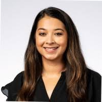 2300+ "And Aber" profiles