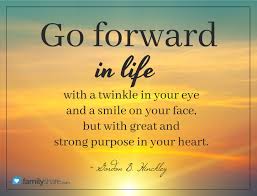 Pin By Marissa Andersen On Quotes Great Quotes Lds Quotes Quotes