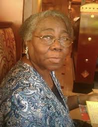 Obituary information for Leester Gray