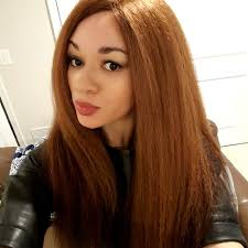 Love, traction alopecia commonly causes thinning around the hairline due to the delicate nature of the hair in that. I Started Using Wigs To Protect My Natural Hair From Winter Weather And Now I M Hooked Bglh Marketplace