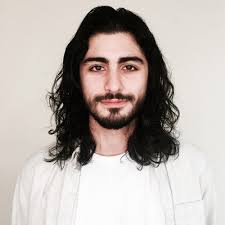 They can be further enhanced with hair loss concealers like hair fibers. 29 Of The Sexiest Long Hairstyles For Men In 2021 Greasy Hair Men Greasy Hair Hairstyles Long Hair Styles Men