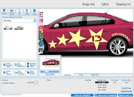 Therefore, the original image is unaffected. Car Wrap Design Software Download Free 1 Select A Vehicle