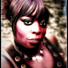 Eboni Sanders Jones (@eboni.s.jones.5) • Facebook