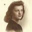 Rita Owens Family History & Historical Records