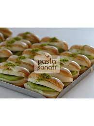 kivili ekler ekler pastasanati www merhaba com tr kivili ekler