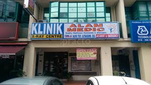 Your community hospital that provide friendly services at affordable price. Best Doctors In Petaling Jaya Book Appointment Online View Fees Recommendations Page 2 Practo