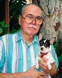 Horacio Munoz Obituary (2007)