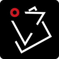 Is uw auto toe aan een onderhoudsbeurt? Ignis Apk 4 8 Download Free Apk From Apksum