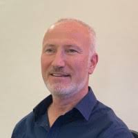 60+ "Overman" profiles