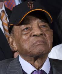 He won the silver medal at the 1960 summer olympics in rome. Willie Mays Yogi Berra Among Medal Of Freedom Honorees Living Decaturdaily Com