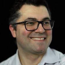 Data Tech 2023: Directory