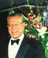 Gus Guichard Obituary (1931