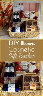 Diy Gift Basket Ideas For Mom Birthday Diy Gift Basket Ideas For Women Men Christmas Teens Couples Friends Baby Mom Date Night Include Unique Gift Baskets Creative Diy Gifts Diy Gift Baskets