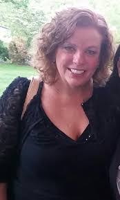 Sally Livingston's Instagram, Twitter & Facebook