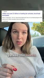 Original video: @becky_weiss_, Instagram