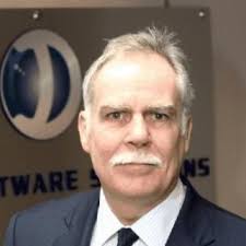 Andrew Burns Email & Phone Number