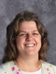 Health Services Department