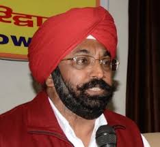 Witness in the Corridors Bureaucracy News: Harbans Singh Chugh IAS, has  been given additional charge of Secretary Forests and Environment,  Government of Uttarakhand.