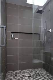 Bathtub shower combo design ideas. 100 Small Bathroom Remodel Design Ideas On A Budget Home Design Bathroom Design Small Modern Small Bathroom Remodel Designs Bathroom Remodel Designs
