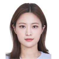 1100+ "희수" profiles