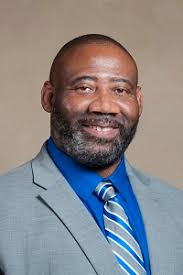 Records Services Department