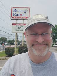 Discovery of a Chain in South Kingstown, Rhode Island