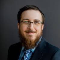 Darrell "Cody" Bruce, CAMS, CBAP