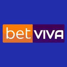The bit is a basic unit of information in computing and digital communications. Betviva Official Betviva Twitter