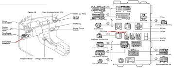 Toyota camry fuel pump removal sending unit checking. 2008 Toyota Camry Fuel Pump Relay Maintenance Repairs Car Talk Community