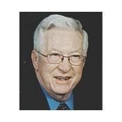 Search Robert Magee Obituaries and Funeral Services