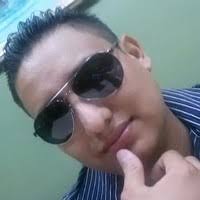 60+ perfiles de «Billy Zelaya»