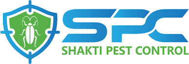 Contact us today for more details. Spc Professional Pest Control Services Across India Mumbai Pune Hyderabad Bangalore Thane