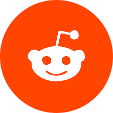 Download the reddit, miscellaneous png on freepngimg for free. Download Logo Reddit Svg Eps Png Psd Ai Vectors El Fonts Vectors