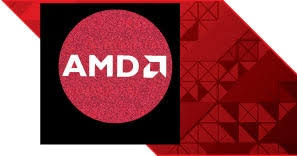 Latest product shots, rating, price and ryzen 5 2600 specs. How To Determine The Authenticity Of An Amd Boxed Processor Amd