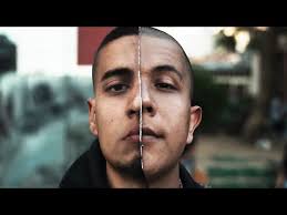 It's a place where all searches end! Zimple C Kan Como En Los Viejos Tiempos Video Oficial Youtube