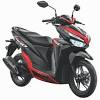 Or just bring the scooter to any boon siew honda dealer? 1