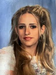 DeWitt Township posts info