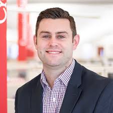 Your IT Leadership Team