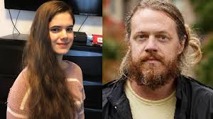 Update: TBI releases new photos in Chattanooga AMBER Alert search,  kidnapping