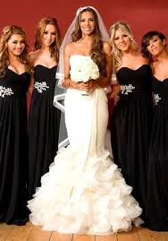 The english singer and songwriter rochelle eulah eileen wiseman also known as rochelle humes is a london born national. Pin By Alexa Curry On The Saturdays Celebrity Bride Celebrity Wedding Dresses Wedding Dresses Vera Wang