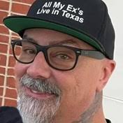 Eichelberger Family Obituaries