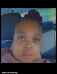 Sherry Overstreet's Instagram, Twitter & Facebook