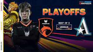 Team spirit tnc predator vs weplay animajor weplay animajor. Comeback Is Real Tnc Predator Vs Team Aster Game2 Animajor Group Stage Explosive Team Fight Youtube
