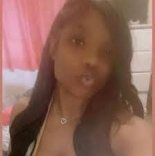 Tasha 💁🏾😎💰👌🏾 (@beautifully_loc.d) · Instagram 照片和视频