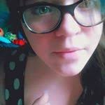 Kendra Hathaway's Instagram, Twitter & Facebook