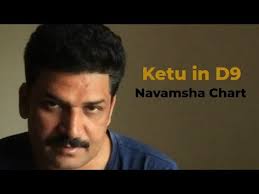 Videos Matching Ketu In The 6th House Of D9 Navamsa Chart In