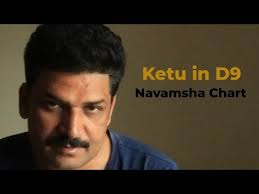 videos matching ketu in the 6th house of d9 navamsa chart in